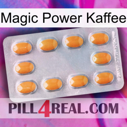 Magic Power Coffee cialis3